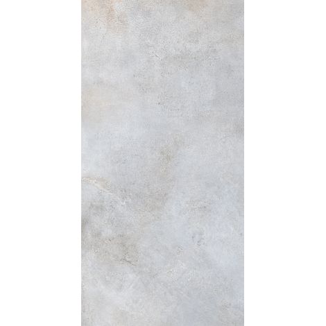 Gres Porcelánico Efecto Cemento Metallizzato Gris Claro 60X120 - EMGY504 (Ceramishop.es) (1/5)
