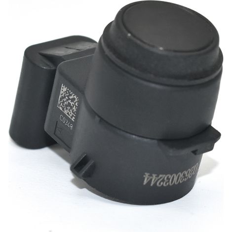 Radar de recul 0263003627, sonde de capteur automobile haute sensibilité, remplacement direct, en stock. (1/5)