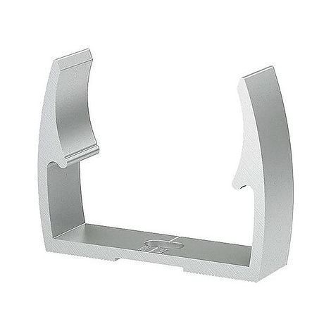 OBO Quick-Schelle M32 ALQ 50 Stk