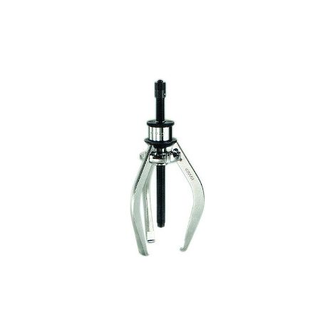 Extracteur hydraulique U.306A140 7 140 mm Hydraulique ( Prix pour 1 )