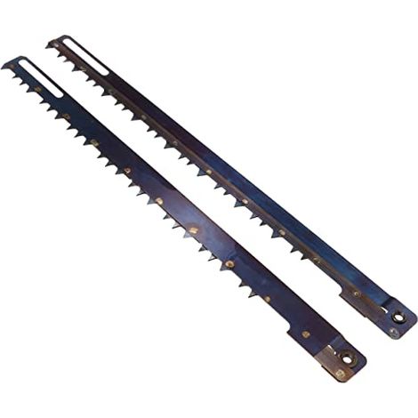 DEWALT LAMA PER SEGA ALLIGATOR - 360 x 275 mm - ( Legno duro, tenero e compensato. ) - (Compatibile con DW391 / DW393 / DW394)