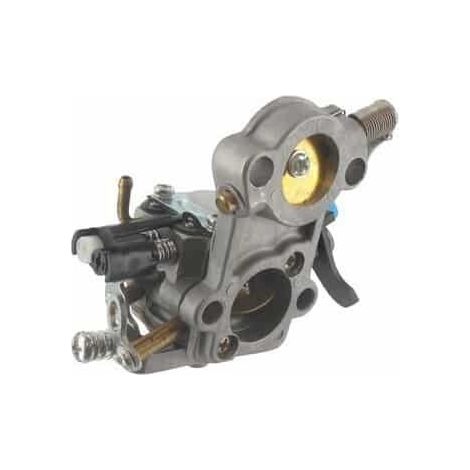Vergaser WALBRO WTA-29 - WTEA-1 für HUSQVARNA 45J - 455E - 460 - 461