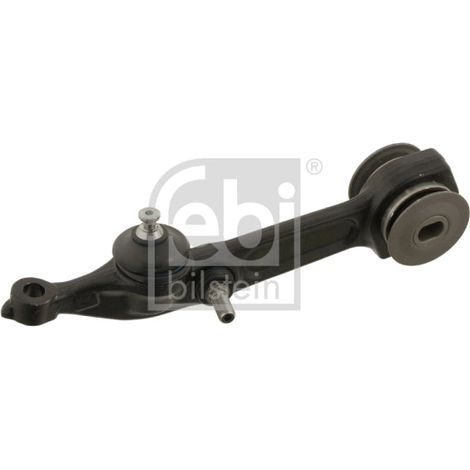 Bras de liaison, suspension de roue FEBI BILSTEIN 30256 MERCEDES-BENZ (1/3)
