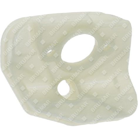Scatola filtro aria per motoseghe ASIA - CINA - GOOD LUCK - LEA - SANDRIGARDEN - SWM - MTD COMPATIBILE - 056588