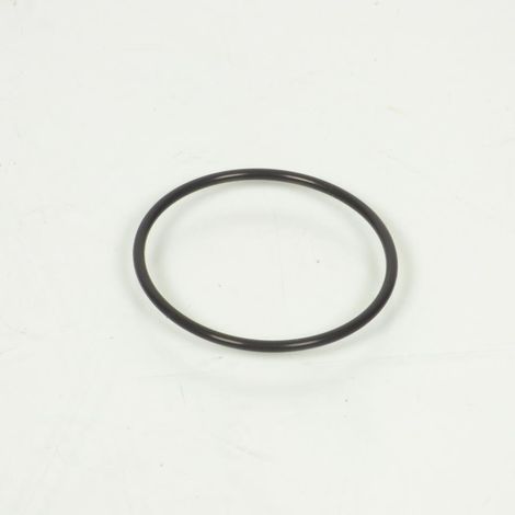 O-Ring Einlass Ø40x2mm für Motorrad Yamaha 1300 xjr 2009-2013 (1/3)