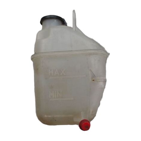 [PRODUIT D'OCCASION] Vase Expansion Mini Mini ♻️ Ref Oe. 17107509071 - Garantie à vie (1/2)