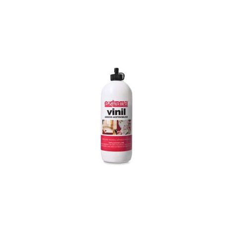 COLLA VINILICA- - gr.250 - 12 pezzi EXTREMA