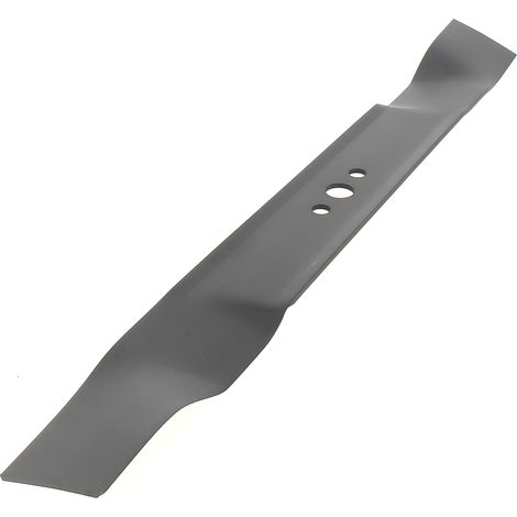 Lame de tondeuse 53cm – Compatible Husqvarna, McCulloch, Flymo – Coupe nette pour gazon – Références 532406712, 532159267, 532165833 – Frigidaire