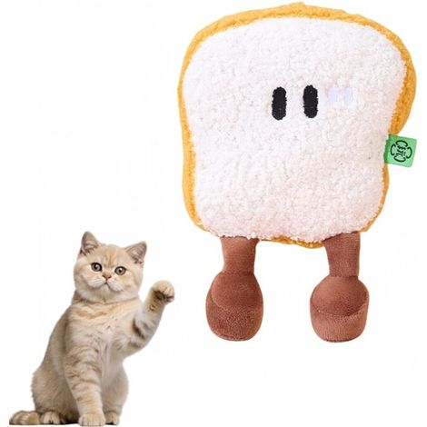 Animali di peluche