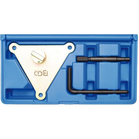 Kit calage de distribution pour alfa romeo, lancia, fiat 0.9 (1/2)
