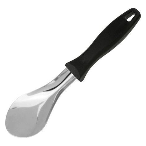 Cuillère à glace en inox FM Professional Divers (1/4)