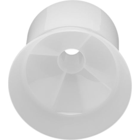 Entonnoir de Remplissage pour Flacons de Parfum, Huiles Essentielles et Produits de Douche (1/5)