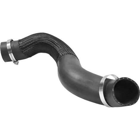 Tuyaux d'admission de suralimentation pour échangeurs turbocompressés XC60 et S60 30741795 / 30792545
