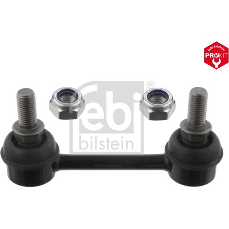 Barre/support, stabilisateur FEBI BILSTEIN 15425