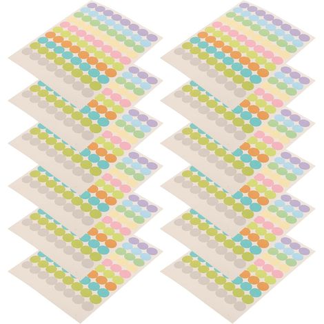 pour bouteilles d huile 20 pièces en papier peint avec un (1/5)