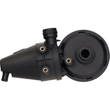 FT04346 schneller Pneumothorax (1/4)