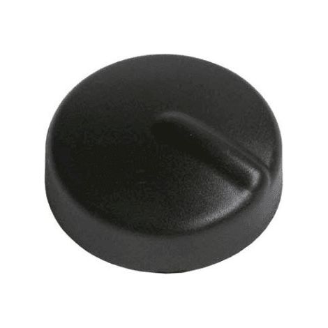 BOUTON NOIR POUR PETIT ELECTROMENAGER   MAGIMIX - 504024