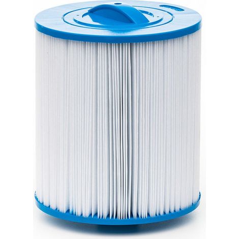 Filtre spa UNICEL 7CH 32 compatible PCS32P, FC-0425 (1/3)