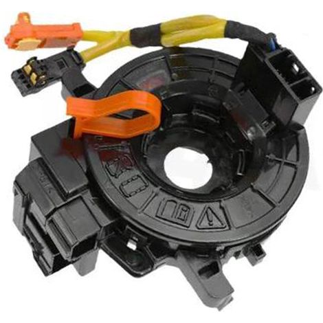Spirale de volant pour Toyota/Lexus (06‑10), 84306‑48030 / 84307‑47020 (1/5)