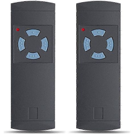 Ampoules de phares au xénon HID D5S 6000K 13594523 (1/5)