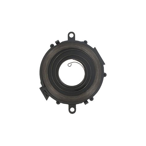 Motor andere 490 590 anpassbare Starterfeder