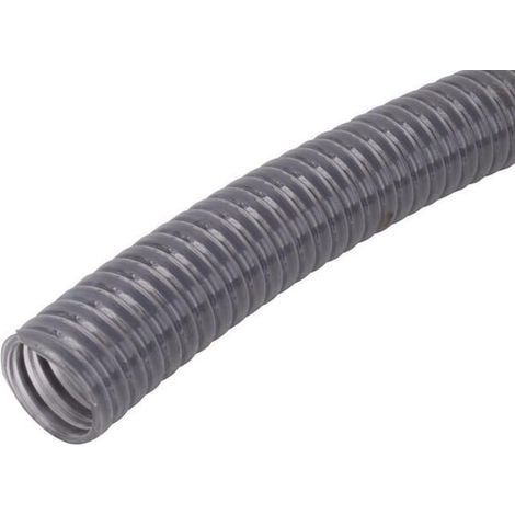Manguera Truflex 30mm UNIVERSAL 608117KR