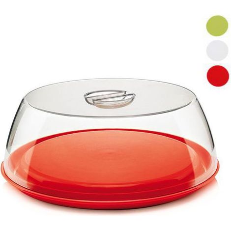 GUZZINI Copritorta Formecasa Ross-13845431
