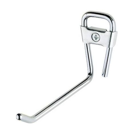 SUPPORT UNIVERSEL UT MÉTAL FISCHER 1 PC(S) 078019