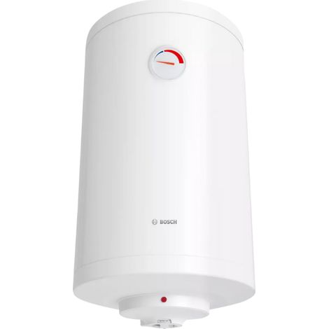 Bosch Tronic 1000 T TR1000T 80 B — Elektro-Warmwasserspeicher, 75 l, vertikal