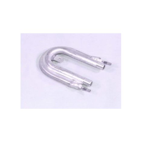 Resistance percolateur Cafetiere, Machine a Cafe KW711541 KENWOOD