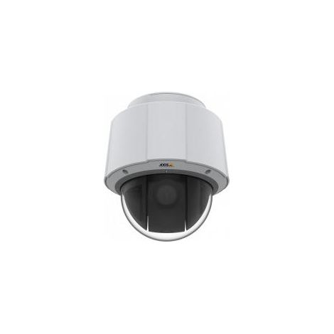 Axis 01749-002 telecamera di sorveglianza Cupola Telecamera di sicurezza IP Interno 1920 x 1080 Pixel Soffitto (1/4)