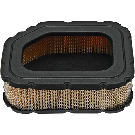 Filtro aria TORO KOHLER SV 3208303-S 3208303S