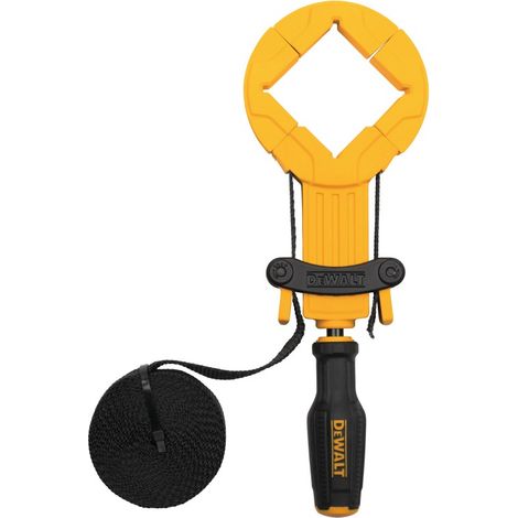 DEWALT Dewa Bandzwinge Nylon 4,5m DWHT83839-0