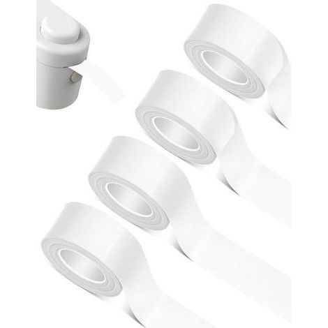 YMYNY Couvercle de réservoir d'eau, couvercle IBC, couvercle de réservoir 1000L, accessoires de réservoir 1000 litres - Couvercle de protection de réservoir d'eau - Couvercle IBC, film de protection U (1/5)
