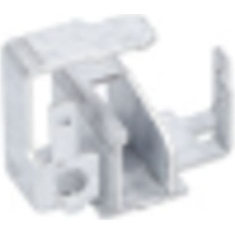 Porte-Balais pour meuleuse angulaire GWS 9-125 S et modeles BOSCH - 1619P01811