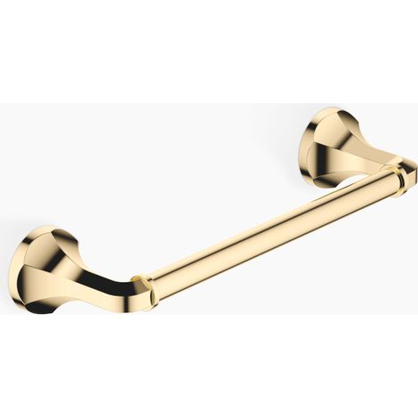 Dornbracht MADISON poignée de baignoire, 360mm, 83030361-09, (1/4)