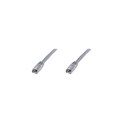 Cable EQUIP EQ605619 (1/2)