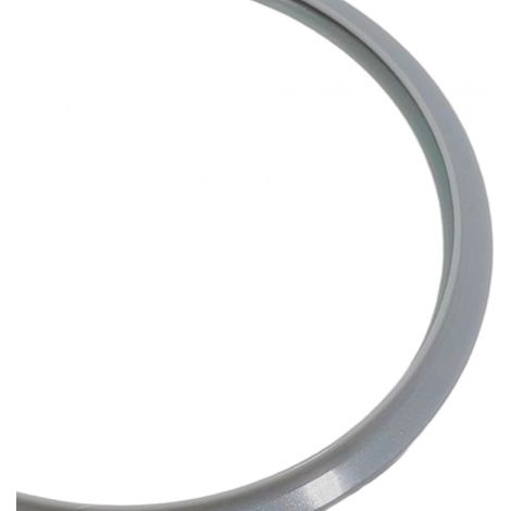 Joint D'étanchéité De Remplacement Portable, Pour Ustensiles De Cuisine, Fournitures De Cuisine (1/5)