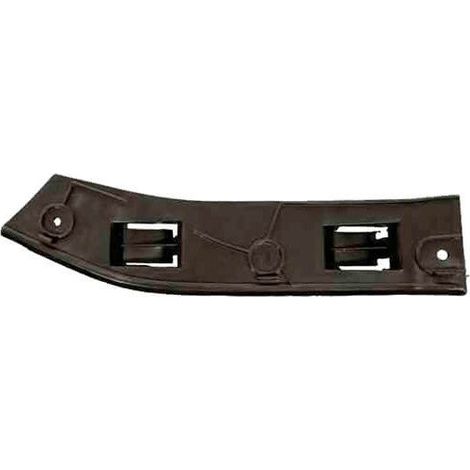 Support de pare-choc avant droit Volkswagen Polo 4 2002-2005