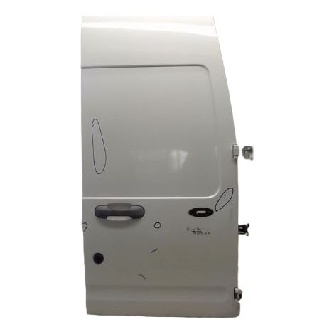 [PRODUIT D'OCCASION] Porte Battante Arriere Droit FORD T.connect ♻️ Ref Oe. 5156522 - Garantie à vie