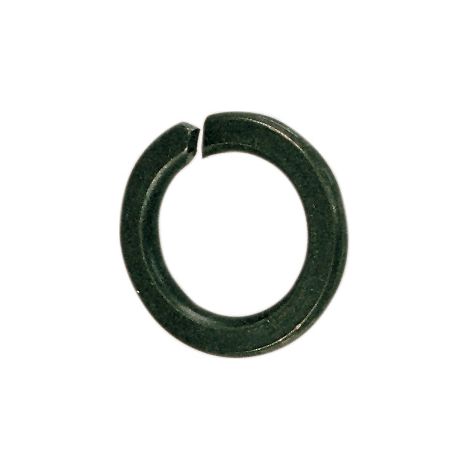 SC RONDELLA GROWER D 8 MM DA 80 PZ- 5,0 pz