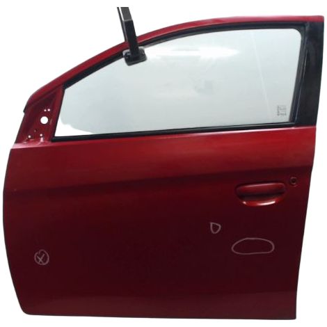 Porte Avant Gauche MITSUBISHI Spacestar [PRODUIT D'OCCASION]♻️5700b683