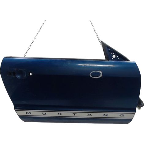 Porte Avant Droit FORD Coupe (1/2)