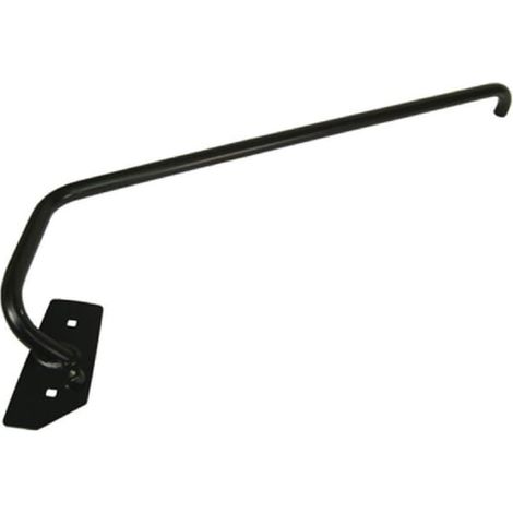 Maneta interior puerta Palanca VAPORMATIC VLD1478