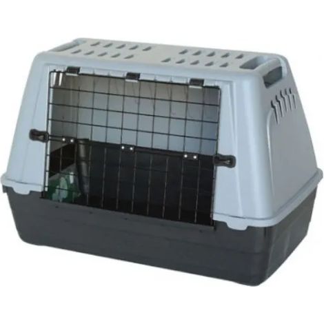 Trasportino per macchina Ropet in plastica carbox diverse misure - S