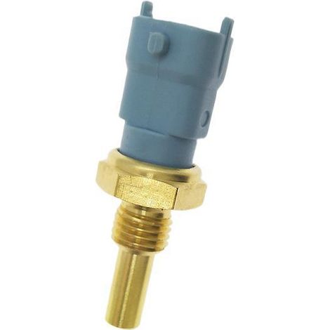 Capteur de température d'eau automobile 3Z0963535 1338C7 adapté aux Chevrolet et Citroën. (1/5)
