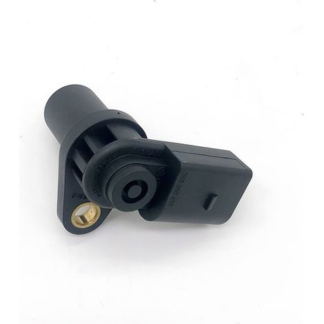 Geeignet für Anwendungen zur Nockenwellenerkennung im Automobilbereich mit Phasensensor C62.006C905163B für Audi und Volkswagen.