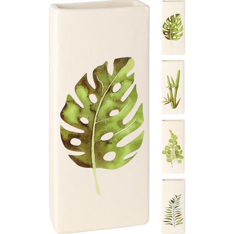 HUMIDIFICADOR RADIADOR CERAMICO SURTIDO