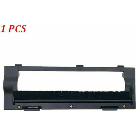 Adecuado para cepillo lateral de filtro. Adecuado para aspiradoras Shark ION Robot S87 R85 RV850 RV700N RV750N. (1/3)