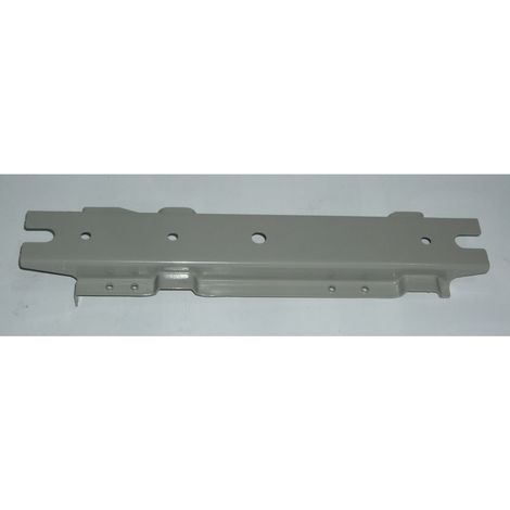 Daikin Montagefuß, für RRLQ011-016CAW1, für Außenaufstellung, 5006334